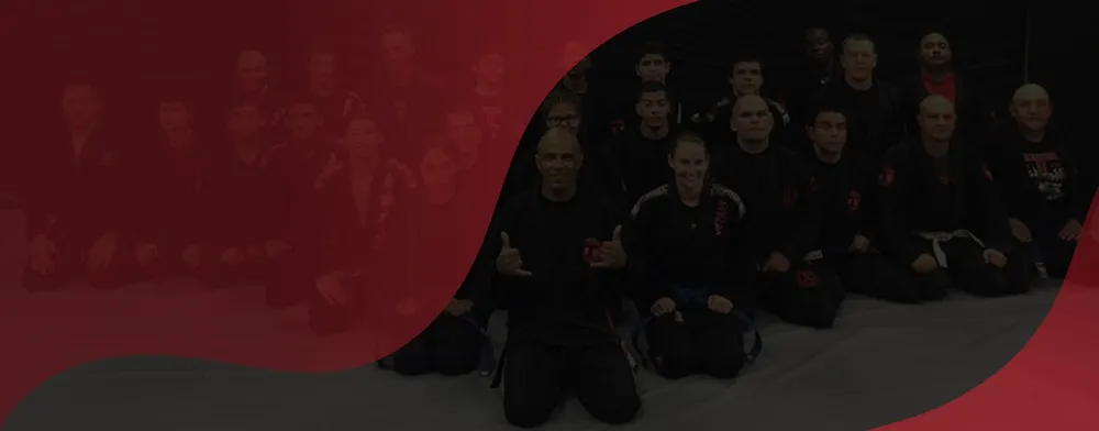 Empower Your Family with Martial Arts in Hialeah & Miami Gardens!