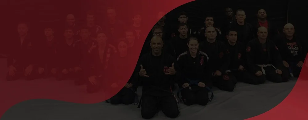 Empower Your Family with Martial Arts in Hialeah & Miami Gardens!